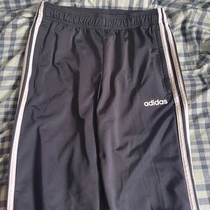 Adidas Jogger Style Pants